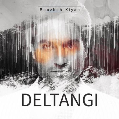 دانلود آهنگ دلتنگی روزبه کیان